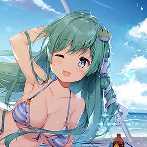 26 - 海星体育